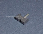 Genuine Pickering Dnc For D3807C, D1507AC2, PD07C Stylus Needle Open. Price: $29.95.
