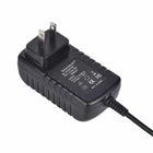Adapter For Musical Fidelity V90-DAC 32-BIT V90-HPA V90-BHA V90-LPS V90-BLU New. Price: $17.89.