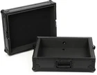 Prox T-ttbl Universal Turntable Flight Case Black On New. Price: $149.99.