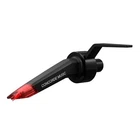 Ortofon Concorde Music Red Cartridge New. Price: $169.99.