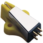 Rega Exact 2 Top-line Mm High-output Phono Cartridge Authorized-dealer New. Price: $675.00.