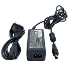 Genuine Delta Ac Adapter Pioneer Controller DDJ-1000SRTN Used. Price: $70.59.