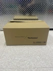Technics SL-1200 MK7 Professional Direct Drive Dj Turntable Black Open Box. Price: $999.99.