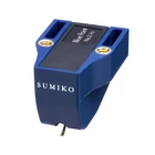 Sumiko Blue Point No. 3 High Output Mc Moving Coil Phono Cartridge New. Price: $754.37.