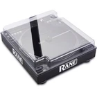 Decksaver Cover For Rane Twelve Mkii Turntable Controller (smoked Clear) New. Price: $89.99.