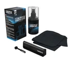 Reloop Premium Vinyl & Stylus Cleaning Set New. Price: $34.99.