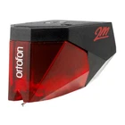 Ortofon 2M Red Moving Magnet Phono Cartridge New. Price: $109.99.