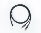 Mogami W2965, Replacement Rca Cable Technics SL1200 MK2 SL1210 New. Price: $26.95.