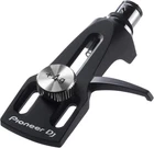 Japan New Pioneer Dj PC-HS01-K Black Headshell, Choose Your Color. Price: $93.95.