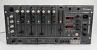 Pioneer DJM-3000 Professional Mixer 4-CHANNEL 19 Rackmount DJM3000 Used Read. Price: $315.00.