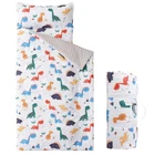 Bunnikins & Clover Kids Nap Mat With Pillow Blanket For Preschool Travel New. Price: $55.48.