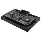 Odyssey Pioneer XDJ-RX3 Industrial Board Flight Case New. Price: $340.84.