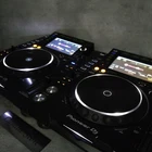 Pair 2X Pioneer CDJ-2000NXS2 110-240V CDJ2000NXS2 Nexus Jp Good. Price: $3749.99.