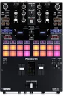 Pioneer DJM-S7 2-CHANNEL Mixer For Serato New! Prosounduniverse.. Price: $1449.00.