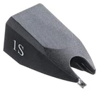 Ortofon Stylus Replacement For OM-1S New. Price: $56.99.