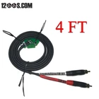 Technics SL-1200 Rca SL-1210 Board W/ Internal Ground Gold Tip New. Price: $39.99.