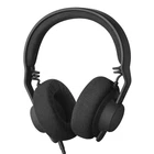 Aiaiai: TMA-2 Studio Modular Headphones New. Price: $159.00.