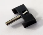 Phonograph Needle Stylus Pickering DAT2 PD07T Klh 11 15 19 20 24 26 4604-D7T New. Price: $27.45.