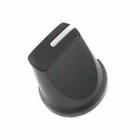 Pioneer Select Knob DAA1205 For DJM-800 Etc New. Price: $10.37.
