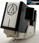 Audio-technica AT12S Moving-magnet Phonograph Cartridge Authorized-dealer !! Used. Price: $99.99.