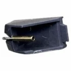 Diamond Tip Stylus Technics EPC-P30 EPC-P33 National Panasonic EPS-P30CS Brand. Price: $62.32.