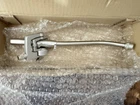 Official Technics SL-1200 M5G Tonearm Open Box. Never Used.. Price: $320.00.