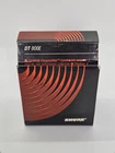 Vintage Nos Shure Dynetech Dt 800E Stereo Cartridge Open Box Missing Instruction. Price: $85.00.