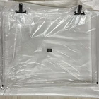 Technics TTFA0457 Dust Cover Case Hinge For SL-1200GR-S Dj Turntable Genuine Jp New. Price: $81.89.