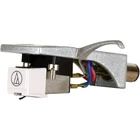 HDCN-15 Silver Turntable Headshell With Diamond Stylus Elegant Sound Upgrade New. Price: $68.96.