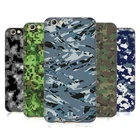 Head Case Designs Digital Camou Soft Gel For Oppo Phones New. Price: $9.95.