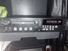 Denon DN-C635 Single CD/MP3 Player Black Built-in W/ Pitch Control Used. Price: $150.00.