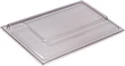 Decksaver DS-PC-TR8S Polycarbonate Cover For Roland TR-8S New. Price: $75.00.