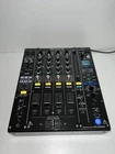 Pioneer DJM-900NXS2 4 Channel Digital Pro Mixer K!!!! Used. Price: $1649.99.
