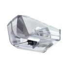 Audio-technica ATN-XP7 Original Replacement Stylus For Cartridge AT-XP7 New!. Price: $204.98.