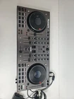 Numark Electronics NS4FX (P25020720) Used. Price: $449.99.