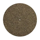 Cork & Rubber Turntable Platter Mat Disc Vinyl Record Player Anti-static Pad New. Price: $16.19.
