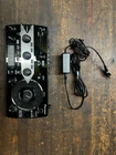 Pioneer Dj RMX-1000 Remix Station Rare Discontinued Pro Gear Mint Condition Used. Price: $2000.00.
