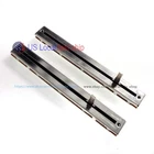 2X 418-S1-695-HA Original For Pioneer DDJ-SX2 Pitch Slider Fader From Us New. Price: $19.99.