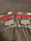 Stanton LFSK2 Fader, For Mixer New. Price: $24.02.