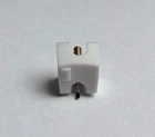 Replacement Stylus Stanton 500AL 5107AL D5200SK MK2 505 TD280 500E Neu. Price: $11.63.