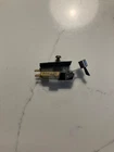 Pickering Vintage V15 Cartridge W/D7E Stylus Used. Price: $37.99.