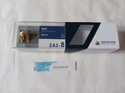 Jico Record Needle EPS-205EX Sas/b 36-205EX For Replacement New. Price: $260.40.