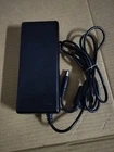 Power Supply For Pioneer Controller DWR1585, DDJFLX10, DJC-TSP16, DWR1596 Open. Price: $33.00.