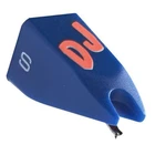 Ortofon Dj Replacement Stylus New. Price: $72.99.