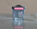 Shure V15 Type Iii He, Genuine Cartridge And Stylus Tested Usa Used. Price: $229.00.