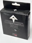 Audio Innovate RECK-FH45 Aluminum Fader Housing Open. Price: $14.25.