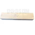 New Genuine Technics 1200 1210 M5G MK5G Gld MK6 Pitch Control SFDZ122N11-4. Price: $79.99.