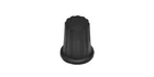 DAA1344 Knob Jog Feeling Adjust Stop Time For Pioneer New. Price: $21.99.