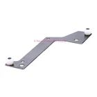 Pioneer Dj Jog Stay Guide - DXB2133 New. Price: $14.31.