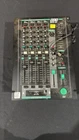 Bst Hife 401 4-CHANNEL Dj Mixer. Serial 007907. Rack-mount Format Used. Price: $100.00.